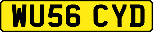 WU56CYD