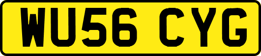WU56CYG