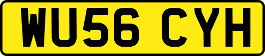 WU56CYH