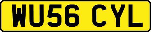 WU56CYL