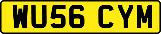 WU56CYM