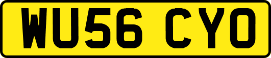 WU56CYO