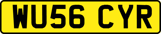WU56CYR
