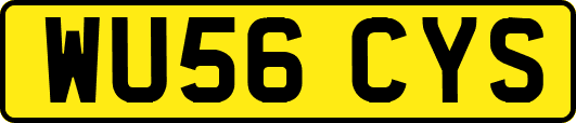 WU56CYS