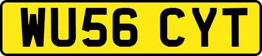 WU56CYT