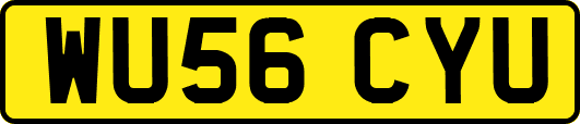 WU56CYU