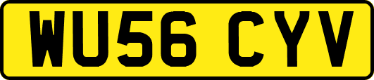 WU56CYV