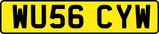 WU56CYW