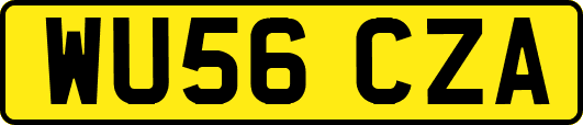 WU56CZA
