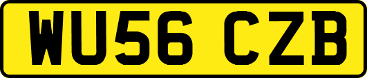 WU56CZB