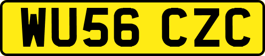 WU56CZC