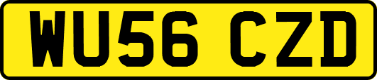 WU56CZD