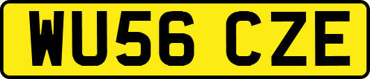 WU56CZE