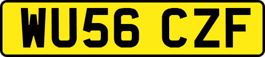 WU56CZF