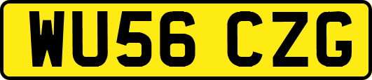 WU56CZG