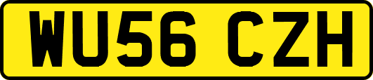 WU56CZH