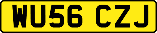 WU56CZJ