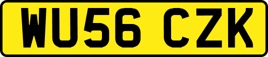 WU56CZK