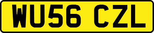 WU56CZL