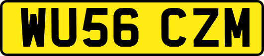 WU56CZM