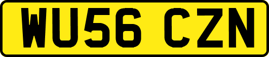 WU56CZN