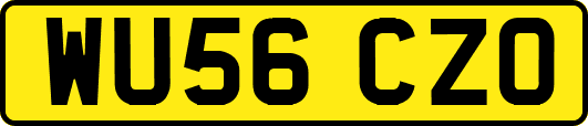 WU56CZO