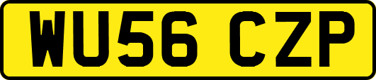 WU56CZP