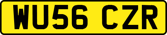 WU56CZR