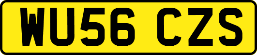WU56CZS