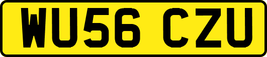 WU56CZU