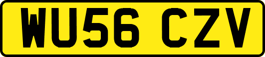 WU56CZV