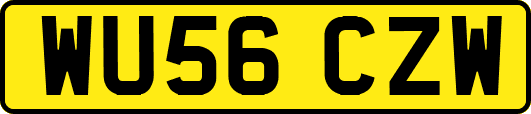 WU56CZW