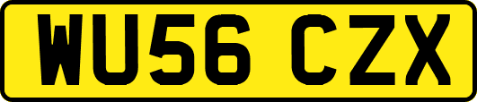 WU56CZX