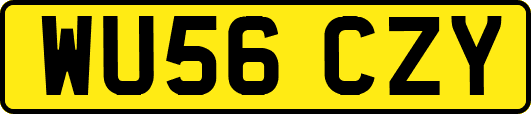 WU56CZY