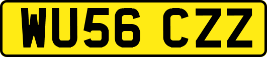 WU56CZZ
