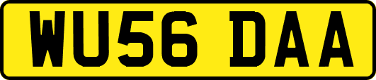 WU56DAA