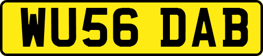 WU56DAB