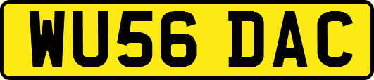 WU56DAC