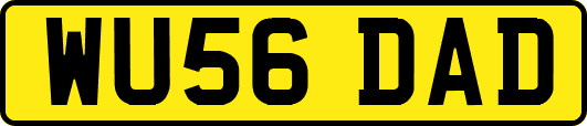 WU56DAD
