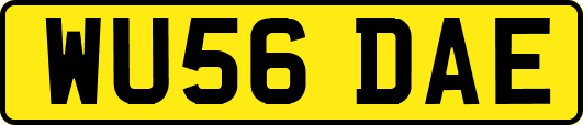 WU56DAE