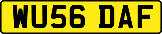 WU56DAF