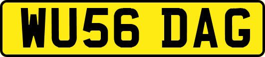 WU56DAG