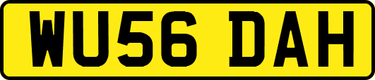 WU56DAH