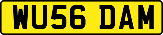 WU56DAM
