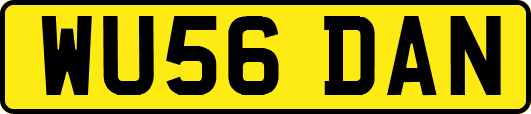 WU56DAN
