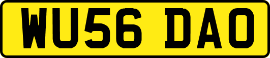 WU56DAO