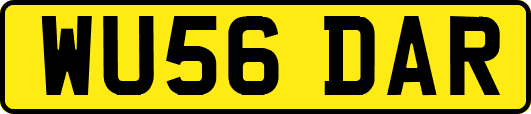 WU56DAR