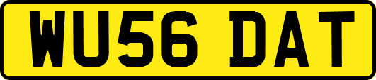 WU56DAT