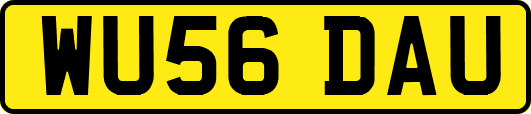 WU56DAU
