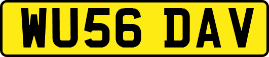 WU56DAV